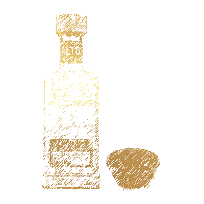 Agave