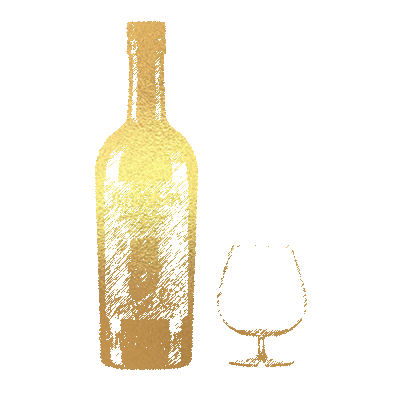 Amari-E-Liquori