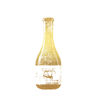 Birre