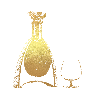 Cognac-Armagnac-Bas-Armagnac-Brandy