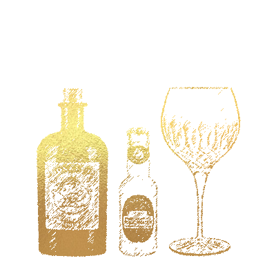 Gin