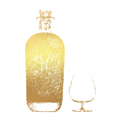Rum-Ron-Rhum