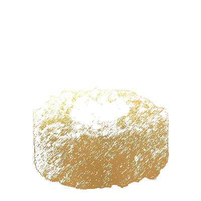 Tartare