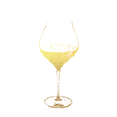 Vini-Rossi