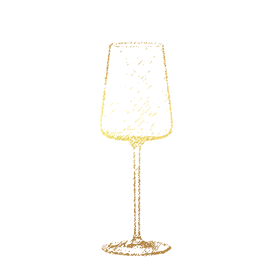 Vino