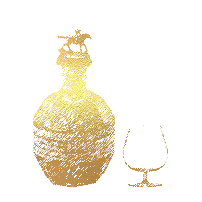 Whisky-Whiskey